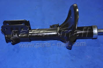 PMC PJA-061A Front right gas oil shock absorber PJA061A