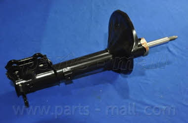 Rear Right Oil Shock Absorber PMC PJA-115