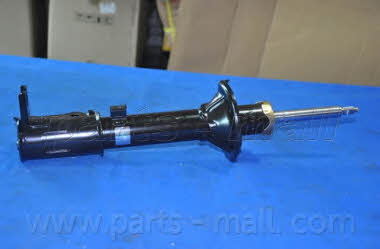 Shock absorber assy PMC PJA-117A