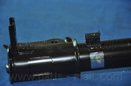 Buy PMC PJA-117A at a low price in United Arab Emirates!