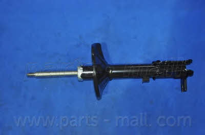 Shock absorber assy PMC PJA-118A