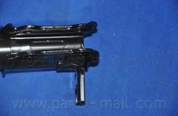 Buy PMC PJA-118A at a low price in United Arab Emirates!