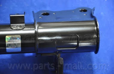 PMC PJA-119 Rear Right Oil Shock Absorber PJA119