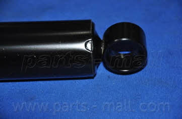 PMC PJA-122 Rear oil and gas suspension shock absorber PJA122