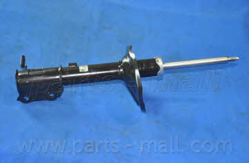 Shock absorber assy PMC PJA-123A