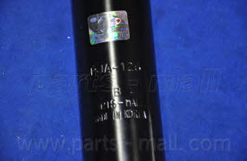 PMC PJA-126 Rear oil and gas suspension shock absorber PJA126