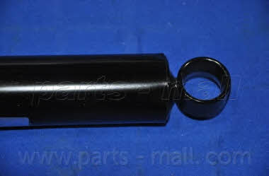PMC PJA-127 Rear oil and gas suspension shock absorber PJA127