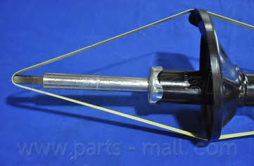 PMC PJA-131A Rear right gas oil shock absorber PJA131A