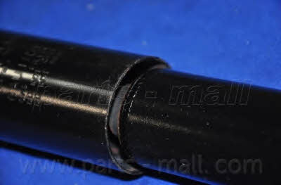 PMC PJA-133 Rear oil and gas suspension shock absorber PJA133