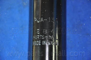 PMC PJA-134 Rear oil and gas suspension shock absorber PJA134