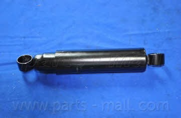Rear oil shock absorber PMC PJA-136