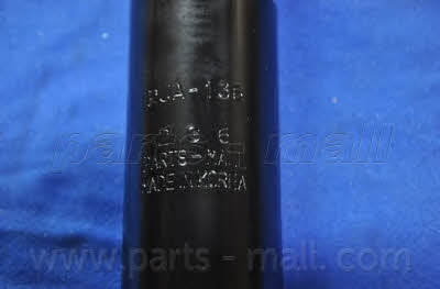 PMC Rear oil shock absorber – price