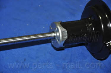 Shock absorber assy PMC PJA-138
