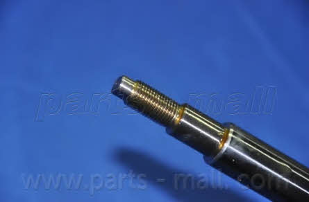 Front right gas oil shock absorber PMC PJA-FR004