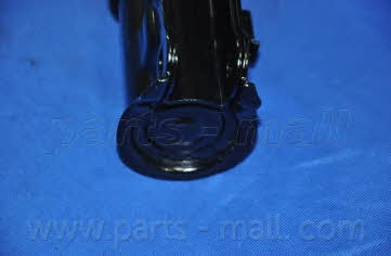 PMC PJA-FR014 Oil, suspension, front right PJAFR014