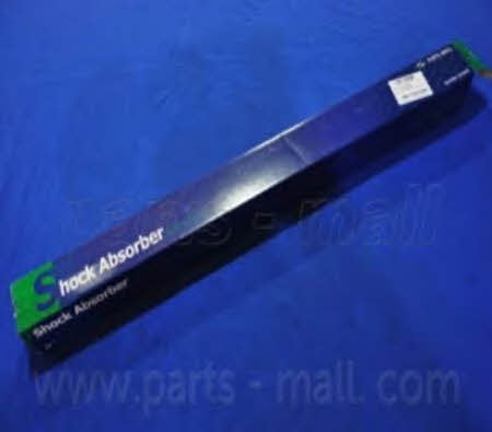 Buy PMC PJA-R067 at a low price in United Arab Emirates!
