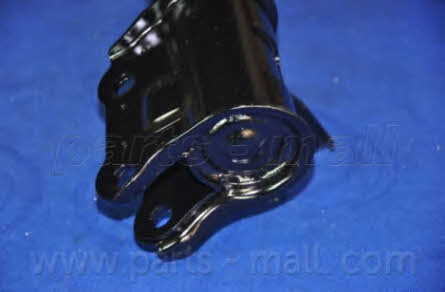 PMC PJA-RL015 Shock absorber assy PJARL015