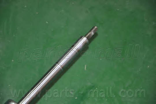 PMC PJA-RR016 Rear right gas oil shock absorber PJARR016