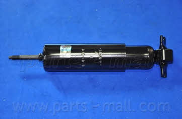 Front oil shock absorber PMC PJB-001