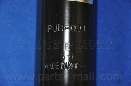 PMC PJB-001 Front oil shock absorber PJB001