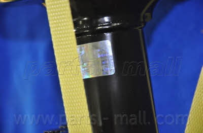 PMC PJB-007A Front right gas oil shock absorber PJB007A