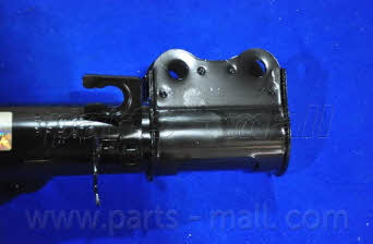 PMC PJB-065A Shock absorber assy PJB065A