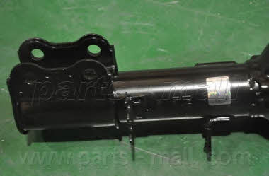 PMC Shock absorber assy – price