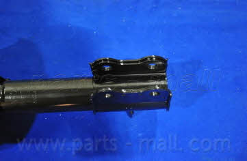 PMC PJB-105 Rear oil shock absorber PJB105