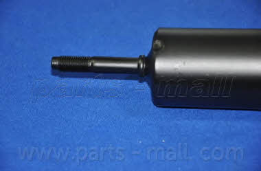Rear oil shock absorber PMC PJB-108