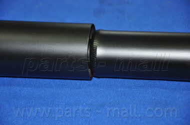 Rear oil shock absorber PMC PJB-108
