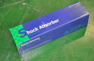 Shock absorber assy PMC PJB-122