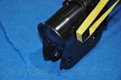 Front suspension shock absorber PMC PJB-FL029