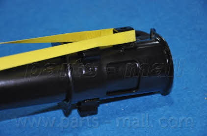 PMC PJB-FL029 Front suspension shock absorber PJBFL029