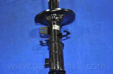 PMC PJB-FR002 Front right gas oil shock absorber PJBFR002