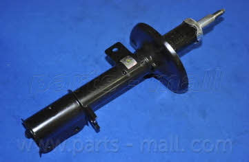 Rear Right Oil Shock Absorber PMC PJC-102