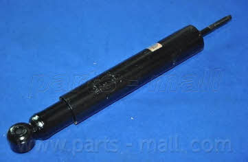Rear oil shock absorber PMC PJC-104
