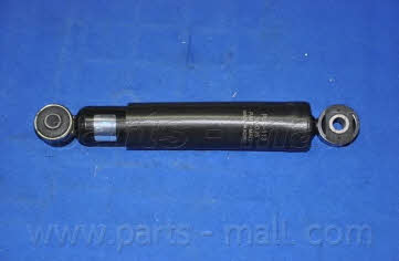 Rear oil shock absorber PMC PJC-113