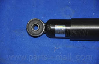 PMC PJC-113 Rear oil shock absorber PJC113