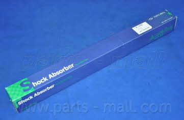 Buy PMC PJC-122 at a low price in United Arab Emirates!