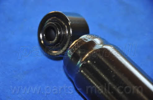 PMC PJD-007 Front oil and gas suspension shock absorber PJD007
