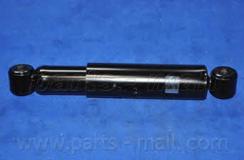 Rear oil shock absorber PMC PJD-102