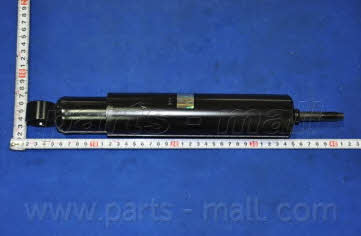 Rear oil shock absorber PMC PJD-104
