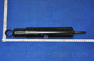 Rear oil shock absorber PMC PJD-104