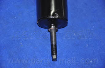 PMC PJD-104 Rear oil shock absorber PJD104