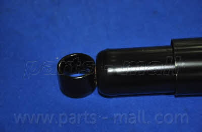 PMC PJD-105 Rear oil shock absorber PJD105