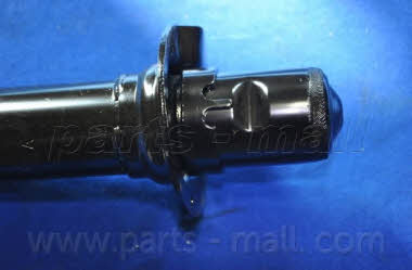 PMC PJD-F001 Front oil and gas suspension shock absorber PJDF001