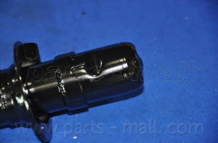PMC PJD-F003 Front oil and gas suspension shock absorber PJDF003