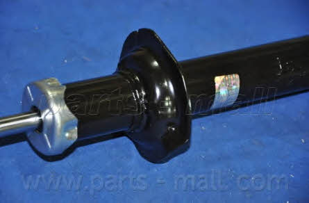 PMC Rear oil and gas suspension shock absorber – price