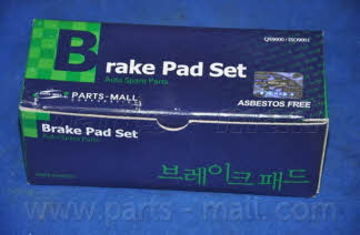 Buy PMC PKA-027 at a low price in United Arab Emirates!