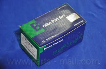 Buy PMC PKA-029 at a low price in United Arab Emirates!